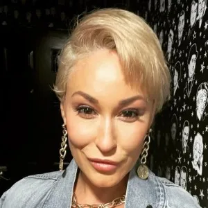 Ryan Keely биография, рост, вес, размер сисек, фигура, возраст